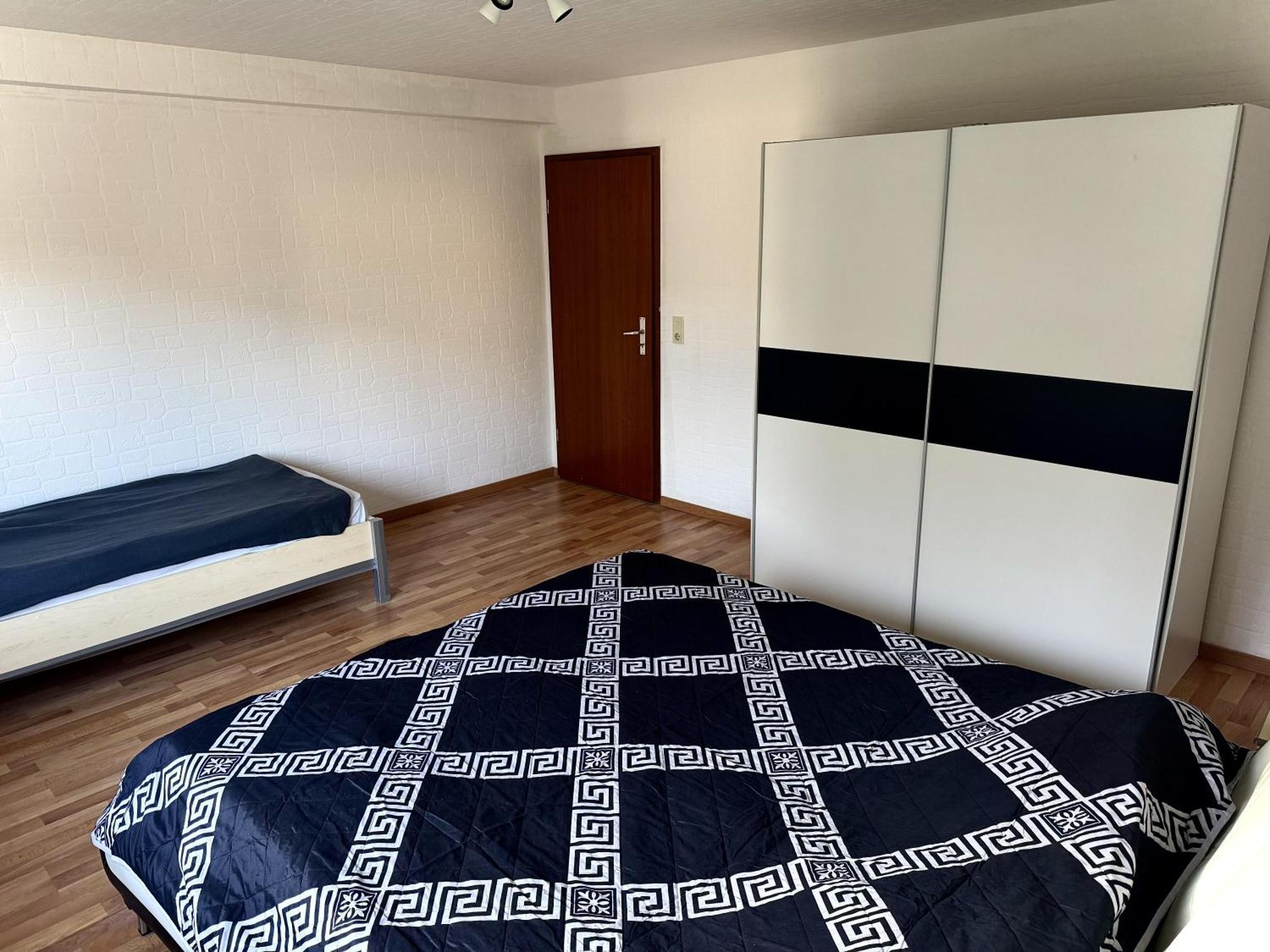 Ferienwohnung Am Schwarzwald Nagold Buitenkant foto